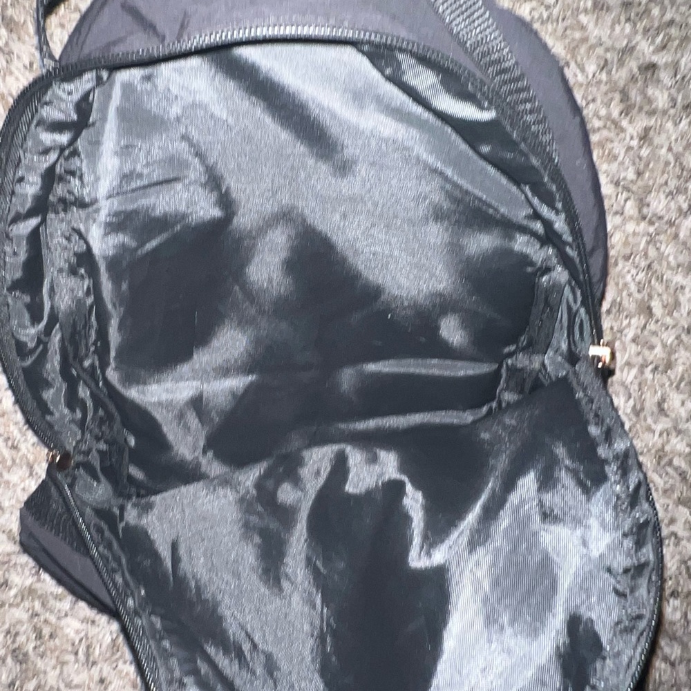 Puma Backpack - image 3